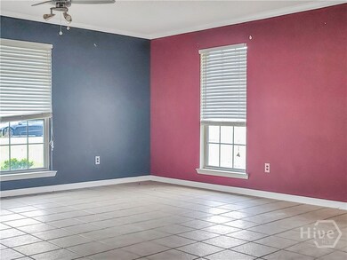 205 Bridgemont Way, Hinesville, GA 31313 - photo 7