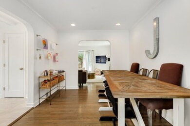 557 E Thacker St, Des Plaines, IL 60016 - photo 5