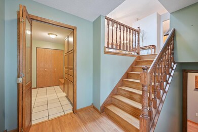 10061 Ives Ln N, Maple Grove, MN 55369 - photo 3