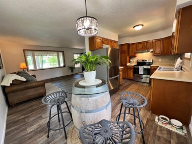 27481 E Connors Lake Rd, Webster, WI 54893 - photo 4