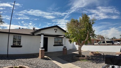 1340 N 38th Dr, Phoenix, AZ 85009 - photo 5