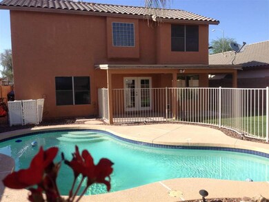 9419 E Posada Ave, Mesa, AZ 85212 - photo 5