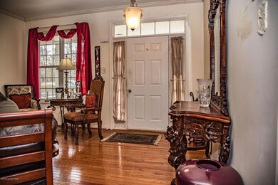 804 Brushy Mountain Rd, East Stroudsburg, PA 18301 - photo 5