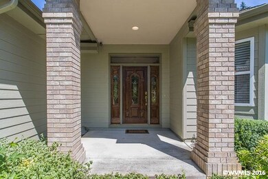 8781 Boulder Ridge Ct SE, Salem, OR 97317 - photo 5