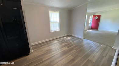 304 W Foy St, Richlands, NC 28574 - photo 4