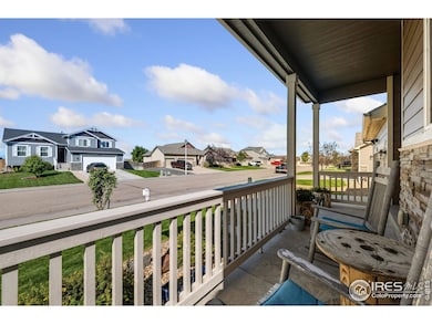 1204 5th St, Pierce, CO 80650 - photo 6