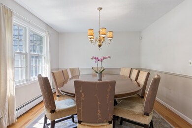 70 Van Patten Pkwy, Burlington, VT 05408 - photo 4