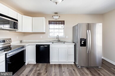 1303 Spruce St, Shady Side, MD 20764 - photo 3