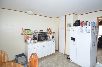 DSC_0442 (2)