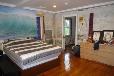 409 Boston Rd, Billerica, MA 01821 - photo 6