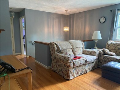 380 Valley Rd, Danielson, CT 06239 - photo 4