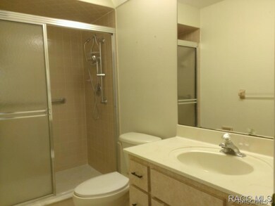 unlisted-address, Dunnellon, FL 34431 - photo 6