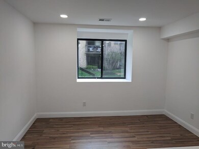 11 Bailiffs Ct unit 101, Lutherville Timonium, MD 21093 - photo 7