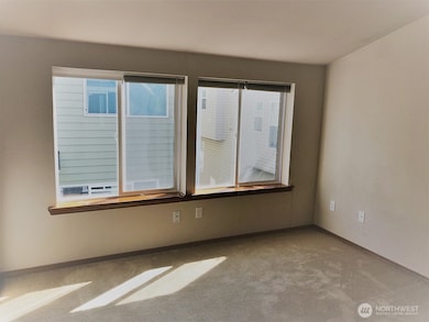 12723 35th Ave NE unit A, Seattle, WA 98125 - photo 7