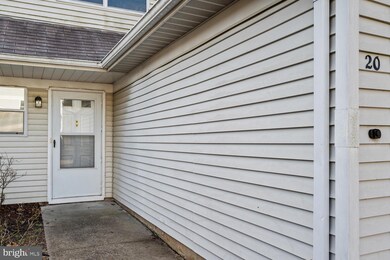 20 Wyndmoor Dr, East Windsor, NJ 08520 - photo 7