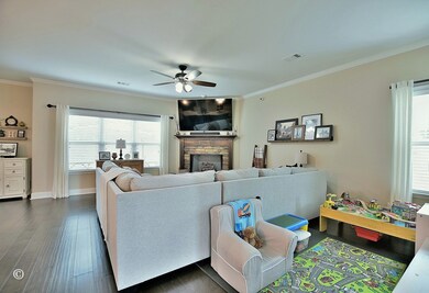 Living Room (1)