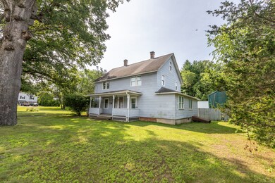 19 Main St, Terryville, CT 06786 - photo 2