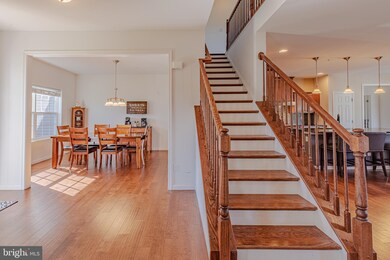 357 Wilma Ct, North East, MD 21901 - photo 4