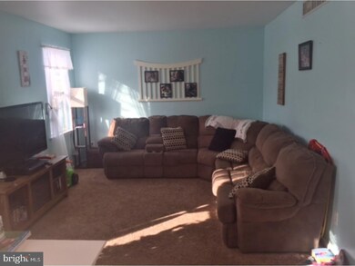 401 Moore Blvd, Clayton, NJ 08312 - photo 6