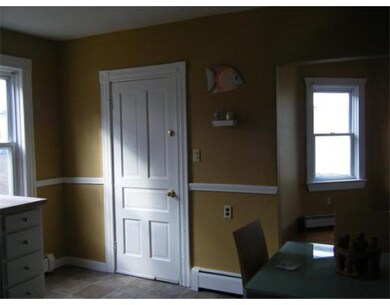 61B Fruit Street Extension unit EXT, Milford, MA 01757 - photo 3