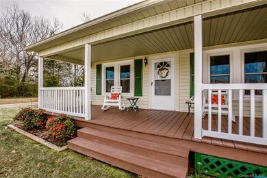 690 Mocksville Hwy, Statesville, NC 28625 - photo 6