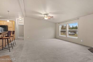 Inside-Spokane-Essex-5