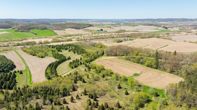 0 Hurlburt Rd unit NST6820305, Mondovi, WI 54755 - photo 5