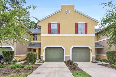 2847 Hidden Haven Rd, Jacksonville, FL 32218 - photo 2