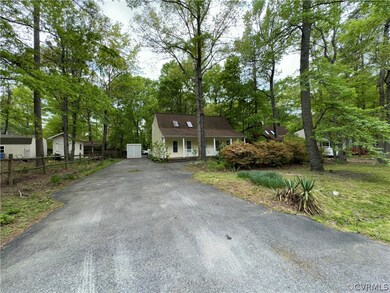 11613 Leiden Ln, Midlothian, VA 23112 - photo 3