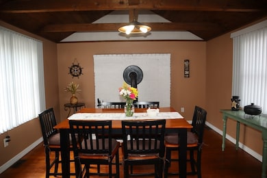 20 Maravista Rd, Worcester, MA 01606 - photo 5