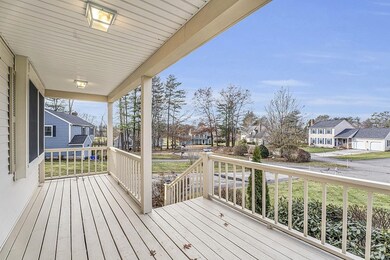 6 Pinehurst St, Hudson, NH 03051 - photo 7