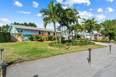 6635 Westview Dr, Lake Worth, FL 33462 - photo 4