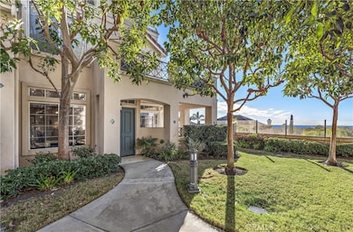 31 Shorebreaker Dr, Laguna Niguel, CA 92677 - photo 2