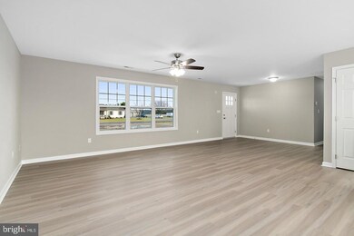 25359 N Legacy Ln, Laurel, DE 19956 - photo 6