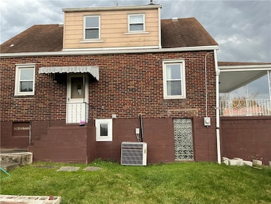 2206 Conlin St, West Mifflin, PA 15122 - photo 6