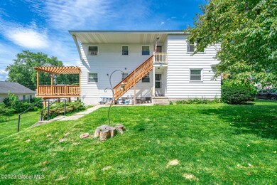 20 Center St, Schenectady, NY 12302 - photo 7