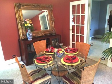 1623 S Valley Forge Rd, Lansdale, PA 19446 - photo 4