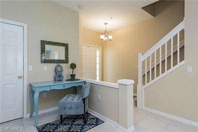 913 Hampton Cir, Naples, FL 34105 - photo 4