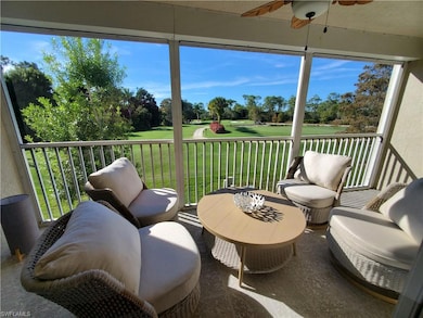 1051 Eastham Way unit 204, Naples, FL 34104 - photo 7