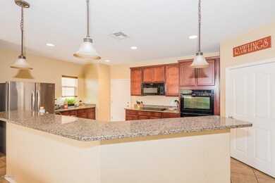 767 kitchen