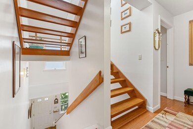 21-web-or-mls-DSC09556