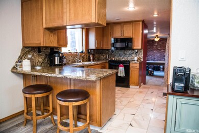 5179 Mount Tobin Place, Winnemucca, NV 89445 - photo 2