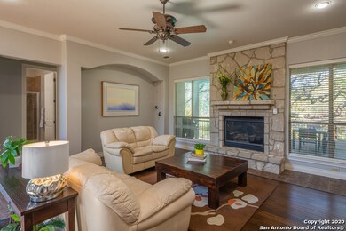 22603 Impala Bend, San Antonio, TX 78259 - photo 7