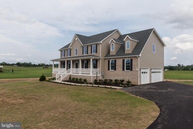 161 Darterjo Dr, Middletown, VA 22645 - photo 3