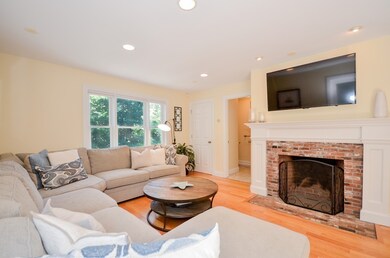 3 Spruce Ave, Mattapoisett, MA 02739 - photo 6