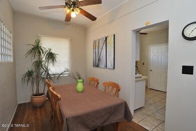 1948 E 10th St unit B, Tucson, AZ 85719 - photo 5