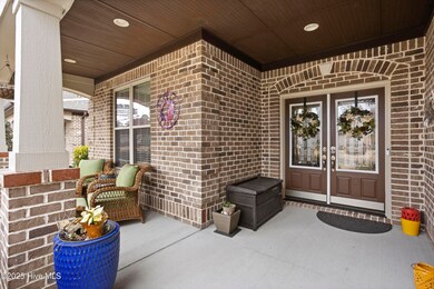 mls-IMG_3423