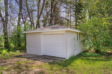 This 3rd is deep as well