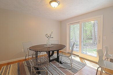 900 Wellman Ave unit 900, North Chelmsford, MA 01863 - photo 6