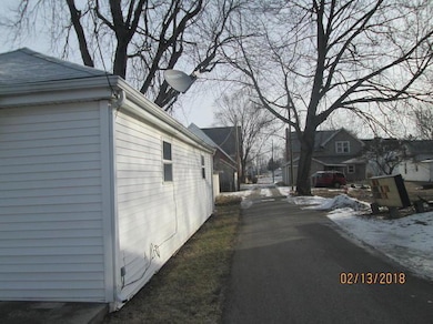 CenterSt152Inspect8v093